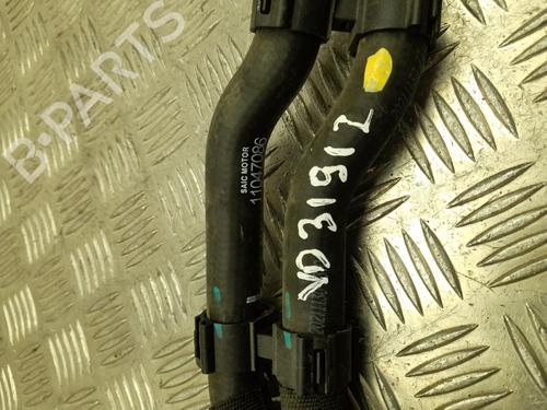 Pipe MG MG ZS SUV (AZS1) EV (CSA7001) | BP37553168M125 - Image 3