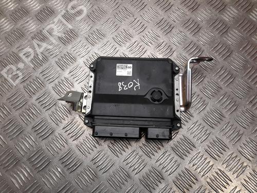 Used Engine control unit (ECU) LEXUS CT (ZWA10_) 200h (ZWA10_) (99 hp) 28925112