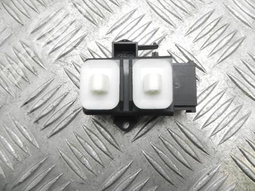 electronic-module-vw-polo-vi-aw1-bz1-ae1-2017-37542715 main image