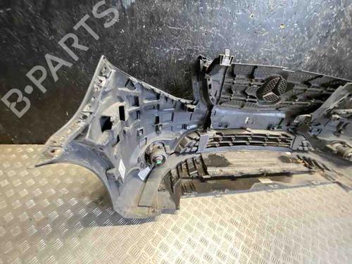 Front bumper MERCEDES-BENZ VITO Van (W447) 116 CDI (447.601, 447.603, 447.605) | BP28929818C7 