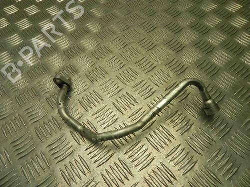 Used Other NISSAN QASHQAI II (J11, J11_) 1.2 DIG-T (115 hp) 28944270