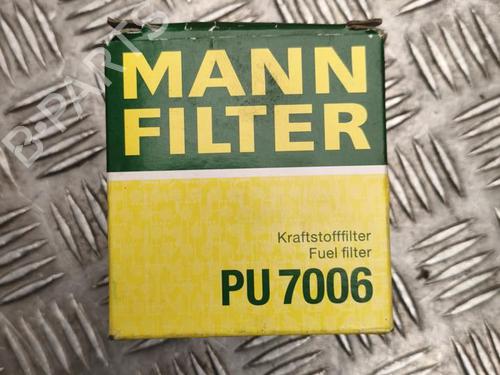 Other OPEL ANTARA A (L07) 2.2 CDTi 4x4 | BP37612370O1 - Image 4
