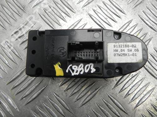 Switch BMW 3 Coupe (E92) 325 i | BP37542132I30 - Image 2