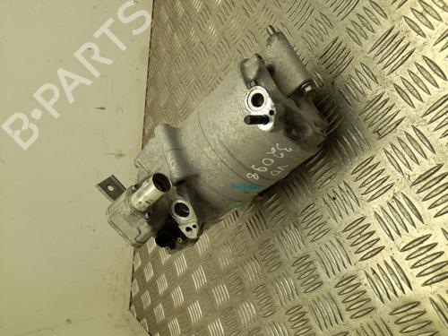 Used AC compressor AC compressor 37553454 37553454