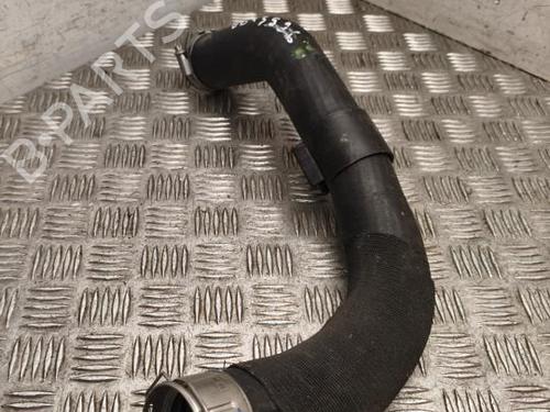 Pipe OPEL GRANDLAND (OV64) 1.2 MHEV | BP39039822M125 - Image 2