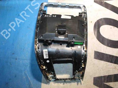 Electronic module VOLVO S60 II (134) D5 | BP28909428M83 - Image 5