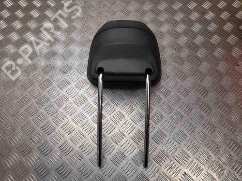 Headrest KIA NIRO I (DE) 1.6 GDI Plug-in Hybrid | BP28914706I31 