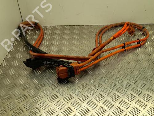 wiring-harness-vw-passat-b8-variant-3g5-cb5-2014-37548579 main image