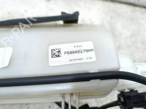 Sprinklertank JEEP WRANGLER IV (JL) 2.0 4xe Plug-in Hybrid | BP38998343C113  - Image 9