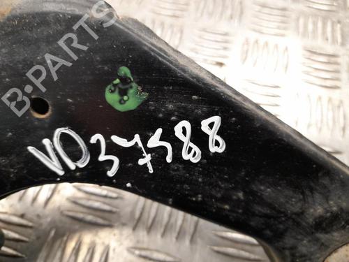 Other VOLVO XC40 (536) T3 | BP37564363O1 - Image 3