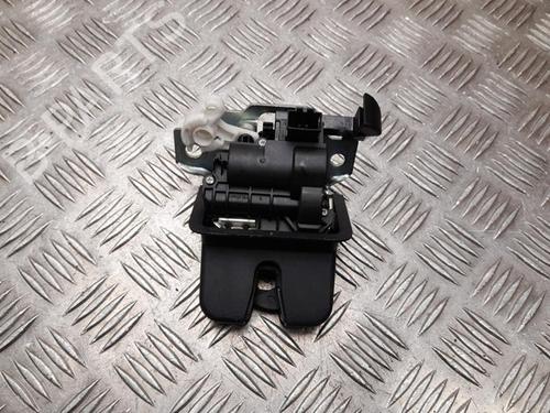 Used Tailgate lock VW ID.4 (E21) PRO (265 hp) 28948200