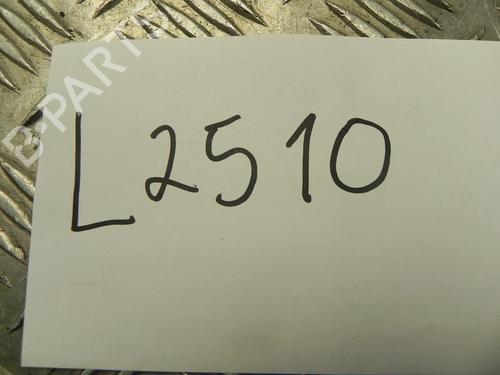 Electronic module FORD C-MAX II (DXA/CB7, DXA/CEU) 1.5 TDCi | BP37546096M83 - Image 5