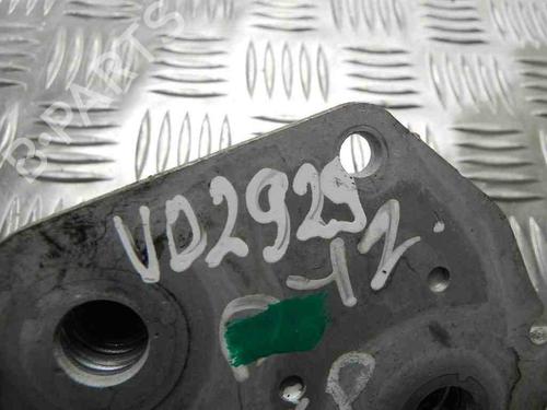 Oliekøler KIA CEE'D (JD) 1.4 CRDi 90 | BP28919924M33