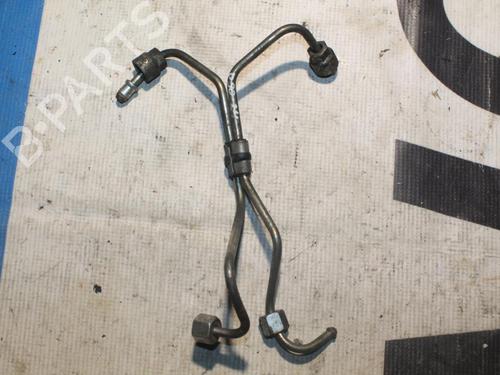 Used Injection rail Injection rail 38963651 38963651