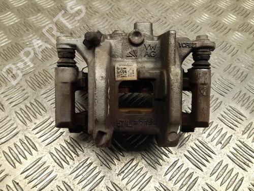 Venstre bremsekaliber foran VW ID.3 (E11, E12) Pro (145 hp) 28924747