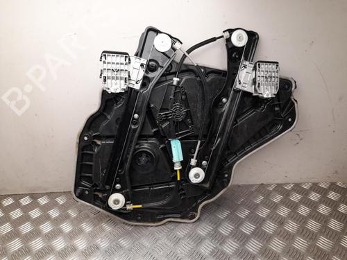 andre-tesla-model-y-5yjy-2019-37552396 main image