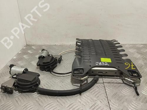 Electronic module MASERATI GHIBLI III (M157) 3.0 S Q4 | BP28912405M83