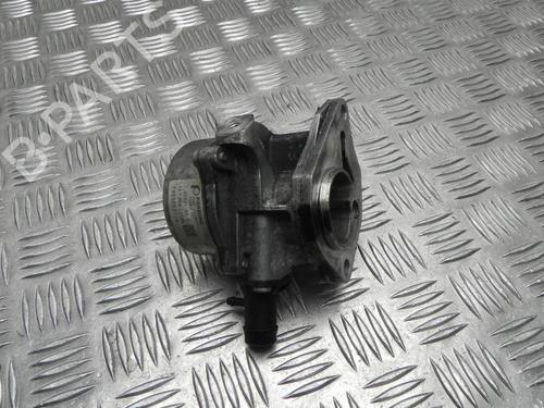 Used Vacuum pump RENAULT CLIO IV (BH_) 1.5 dCi 90 (90 hp) 28918688