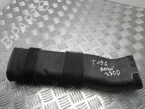 Used Pipe BMW 3 Touring (F31) 330 d (258 hp) 28927014