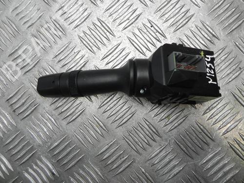 Steering column stalk KIA SORENTO II (XM) 2.2 CRDi 4WD | BP37542629I23 - Image 2