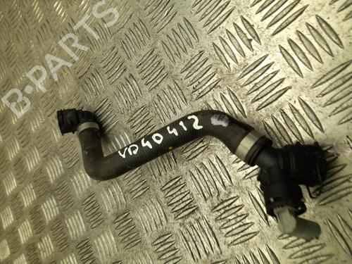 Pipe MERCEDES-BENZ C-CLASS (W206) C 200 (206.042) | BP37571948M125 - Image 2