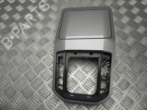 Porte-gobelet/Objets Porte-gobelet/Objets 37579988 37579988