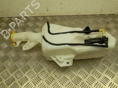 Sprinklertank JEEP COMPASS (MP, M6, MV, M7) 1.3 Hybrid 4x4 | BP37556545C113 - Image 3