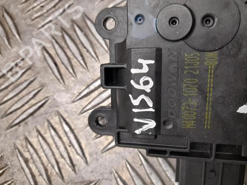 Electronic module KIA EV6 (CV) 77 GT AWD | BP37550101M83 - Image 2