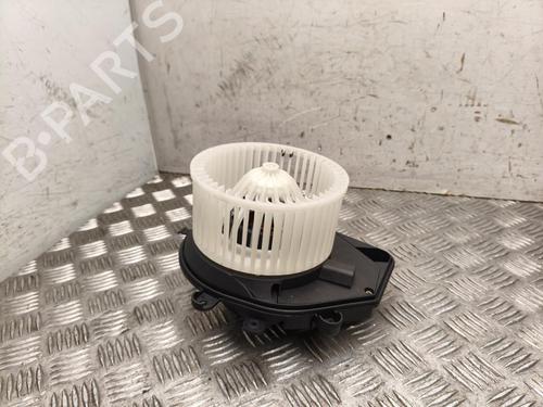 Moteur de chauffage Moteur de chauffage 39083842 39083842