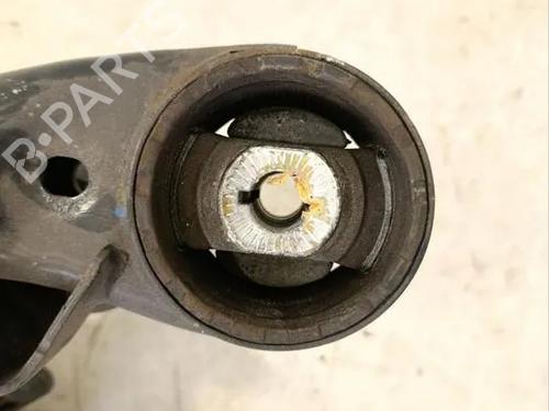 Rear axle BENTLEY BENTAYGA (4V1) 6.0 | BP33883307M2  - Image 19