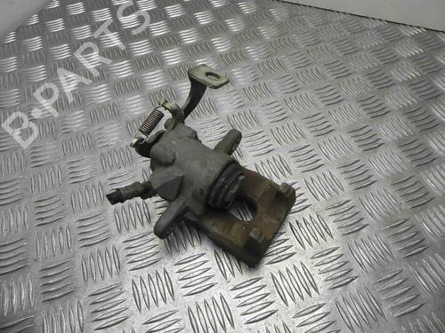 Used Right rear brake caliper TOYOTA PRIUS (_W3_) 1.8 Hybrid (ZVW3_) (99 hp) 28920008