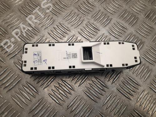 Switch HYUNDAI KONA (SX2) EV | BP37563850I30 - Image 2