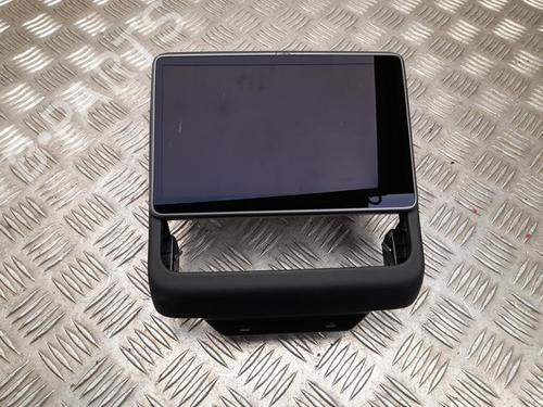 display-monitor-tesla-model-y-5yjy-2019-37566408 main image