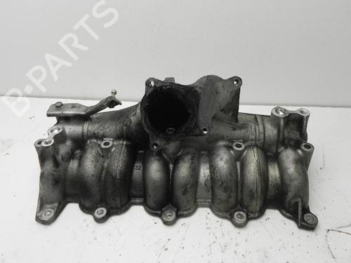 Used Intake manifold MITSUBISHI OUTLANDER II (CW_W) 2.0 DI-D (CW8W) (140 hp) 28910141
