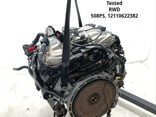 Motor Motor 39181249 39181249