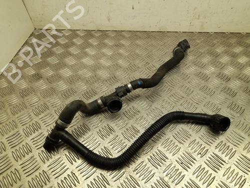 Used Pipe Pipe 37562324 37562324