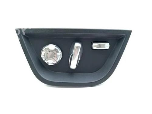 Used Switch PORSCHE PANAMERA (971) 4.0 Turbo (97AFF1, 97BFF1) (550 hp) 30908877