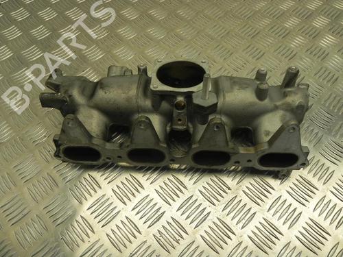 intake-manifold-audi-q5-8rb-2008-2009-2010-2011-2012-2013-2014-2015-2016-2017-2018-2019-37544225 main image