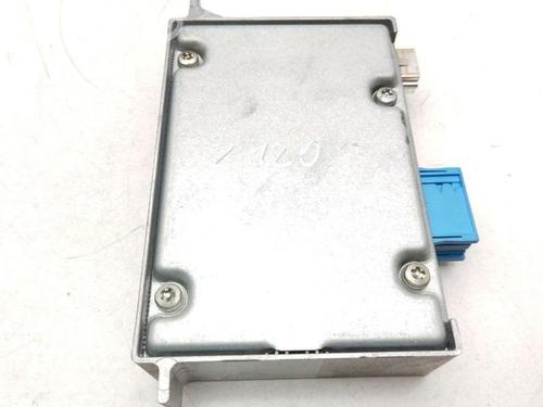 Used Electronic module ROLLS-ROYCE GHOST I (RR4) V12 (571 hp) 28930678