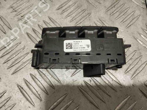 Switch PORSCHE CAYENNE (92A) 3.0 S E-Hybrid | BP28941545I30 