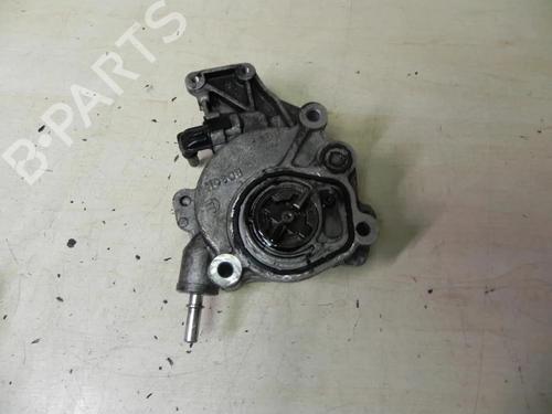 Used Vacuum pump Vacuum pump LAND ROVER RANGE ROVER EVOQUE (L538) 2.2 D (150 hp) 28927829 28927829