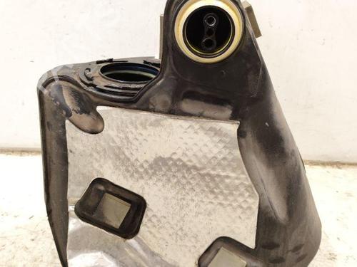 Fuel tank CHEVROLET CORVETTE (C7) 6.2 | BP28931818C62 