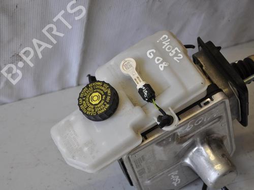 Elektronisk modul BMW X3 (G01, F97, G08) iX3 | BP28916629M83 