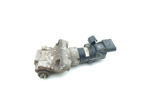Used Electric handbrake PORSCHE CAYENNE (92A) 3.0 S E-Hybrid (416 hp) 28914569