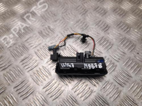 Camera VW TAIGO (CS1) 1.0 TSI | BP37566983E14 - Image 2