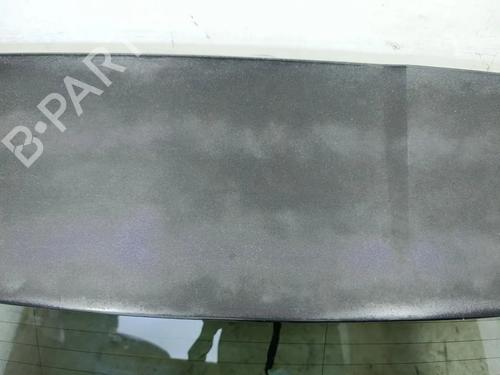 Heckklappe PORSCHE MACAN (95B) 3.0 S | BP32025821C6 