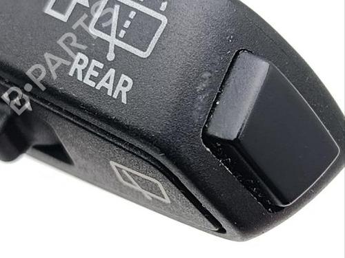 Ratstangsstang AUDI Q7 (4MB, 4MG, 4MQ) 3.0 TFSI quattro | BP39894610I23  - Image 5