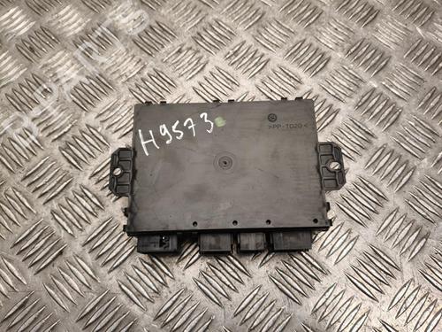 Electronic module MERCEDES-BENZ VITO Tourer (W447) 119 CDI / 119 BlueTEC (447.701, 447.703, 447.705) | BP37612138M83 - Image 3