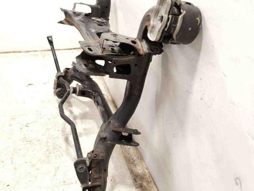 Bagaksel AUDI Q7 (4MB, 4MG, 4MQ) 3.0 TFSI quattro | BP28943249M2 