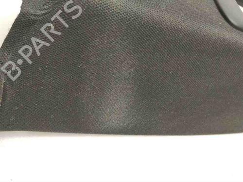 Other ROLLS-ROYCE GHOST I (RR4) V12 | BP28947665O1